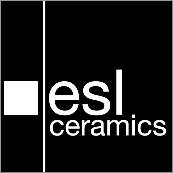 ESL Ceramics