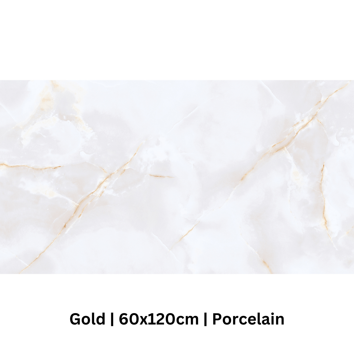 Silk Onyx Porcelain