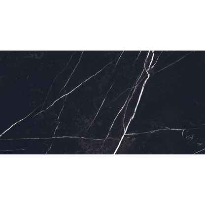 Superb Marquina