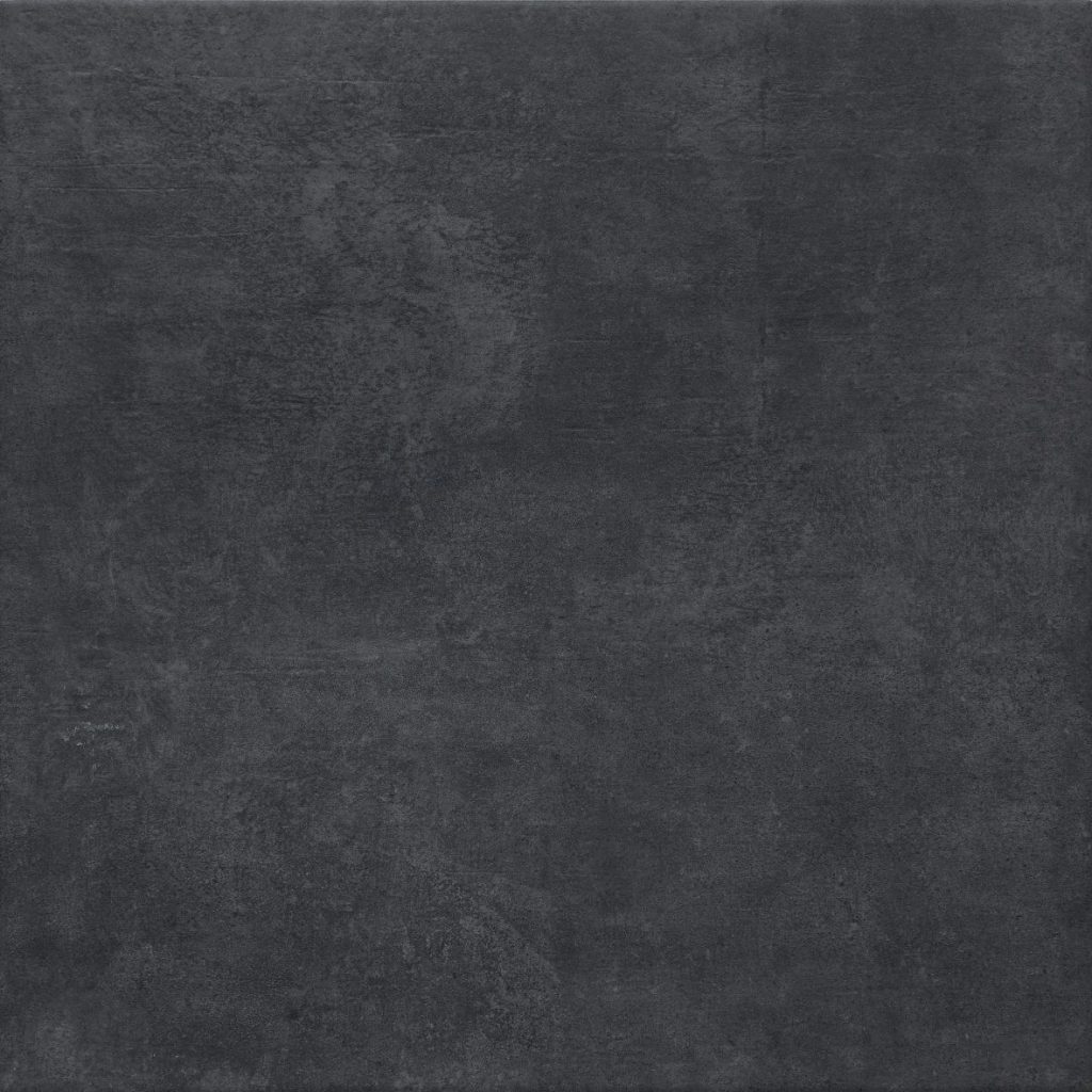 Графит 45. Спейс графит Италон. Dap63636 Dark Grey Lapp 60x60. Керамогранит Dakar черный. L998 Antracite 45x45.